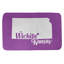 Tapis pour salle de bain allentown pennsylvanie-42101341-42101349-122104744
