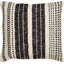 Accent Throw Pillow with Fill-1534298487-1534298480