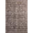 Amber Lewis x Loloi Machine Washable Josie Earth / Natural Area Rug-102676601
