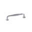 Emtek Blythe Cabinet Pull 4" cc-328665573