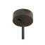 Aiyesha Downrod Ceiling Fan