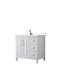 Daria 36'' W Single Vanity-2022206804-2022206805-2022206811