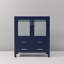 Meuble-lavabo de salle de bain (armoire seulement)-1977832637-1977832639