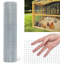 Clôture de poulet TOOCA-60435549