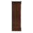 31'' W 5 - Drawer Dresser-127657502