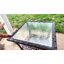 Table d'appoint Glass-1132252949