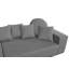 Karla 3 Seater Sofa & Chaise-36172198-36172199