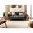 Renick Natura Hand Loomed Performance Geometric Rug-617987230