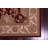 Atterbury Oriental Indoor Rug-32501330