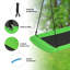 Portique pour enfant 60 po Gymax-62301619