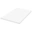6cm Mattress Topper