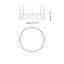 Cirio Circular L-1255336398-1255336393