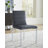 Moto Side Chair-289206932
