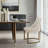 Bryce Upholstered Dining Chair (Set of 2)-414600812