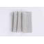 Lirida Brighton Linen Cocktail Napkins-1180617486