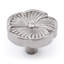 CK Series Flower Knob-12829817