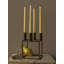 Kubus Candelabra-1685583011