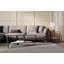 Dino Coffee Table-1295596008-1304914239