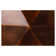 Kronos Coffee Table