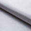Lange Glazed Linen Fabric-479255683