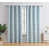 Farmhouse Blue is out of stock