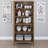 Pernell 62.95" Kitchen Pantry-65078614