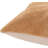 Barina Leather/Suede Pillow Cover-2040199909-2104707767
