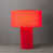 Rouge pourpre
