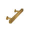 Poignée barre Newport-363838289-300034917