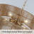 5-Lights Hand-Woven Rattan Pendant Light-1866339115