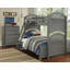Commode 5 tiroirs Adriel-583393050