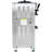 Vevor 4.3-Qt. Ice Cream Maker