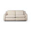 Crawford Sofa
