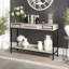 Console 45 po Estrela-723694050