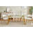 Glass Dining Table(Only Table)-203601981