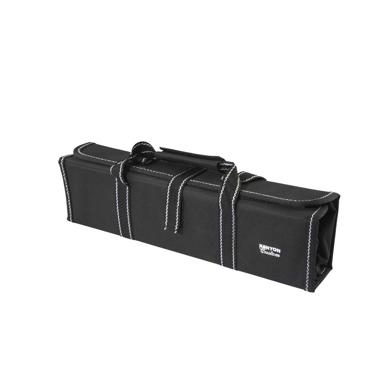 Plastic Dishwasher Safe Grilling Tool Set
