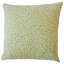Housse et insert de coussin carré Verena-24134062-24134070