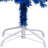 Artificial Christmas Tree with LEDs&Ball Set