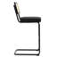 Tabouret de comptoir Avalyna-1962684326-1962684325-1962565327