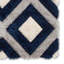 Olympia area rug Machine Woven Rectangle Grey-100511838