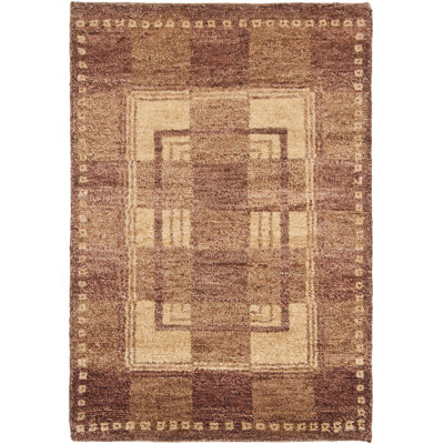 Selaro 100 Rug