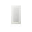 Riven LED Mirror, Adjustable Color 3000K/4200K/6400K-1150157197-1150157202