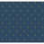 Navy selected