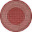 Wingate Oriental Indoor Rug-40285667