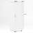 Kitchen Pantry Cabinet White Storage Cabinet