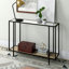 Console Table-1995848476-1995870382