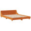 Columbus Bed-54873235-54873231