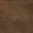 Dark Brown selected