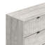 Commode 6 tiroirs 46,5 po Norcross-1275523479