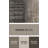 Abstract Indoor Rug-384958036
